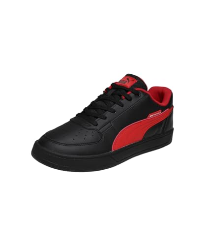 Image of Puma Unisex-Adult F1 Caven 2.0 Sneaker