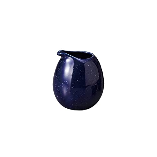 irnq`j  [7.7×8.7cm]
