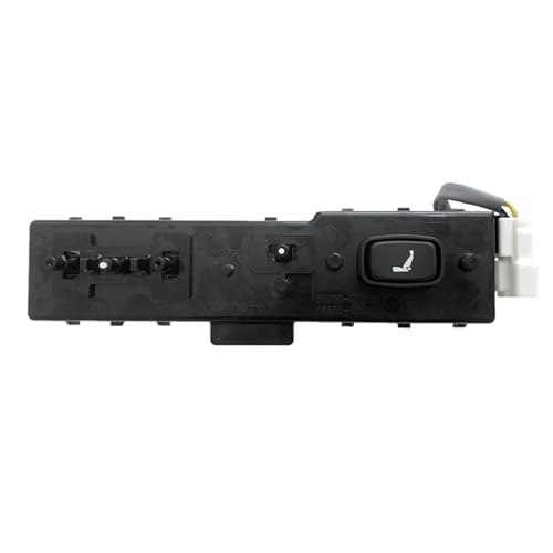 Interrupteur de commande bouton siège électrique gauche Kia Sorento 88520-2P020VA