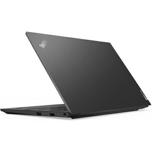 Amazon.co.jp: レノボ ThinkPad E15 Gen 3 20YGCTO1WW/K9LV AMD Ryzen