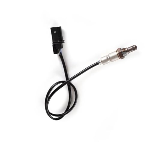 Capteur lambda en amont pour Seat Leon 1P1 sonde O2 de rechange 39210-25950