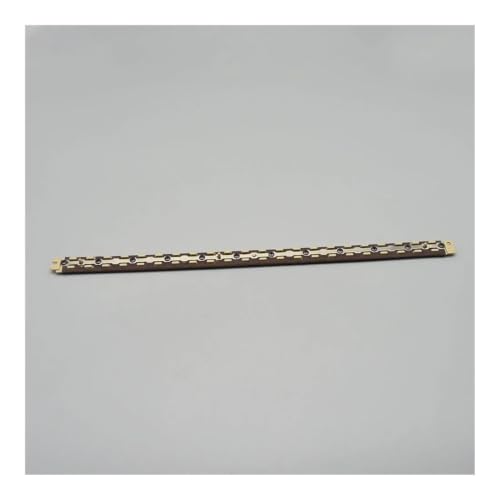 Support de tampon d'huile MP C4503 pour corriger les traces de toner et bourrages fuser