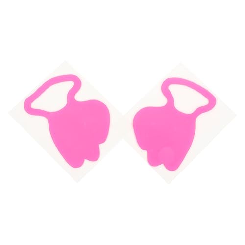 FONDOTIN 2 pItFCVXebJ[ قꂢPApVR[pb` V\h pVy p\t