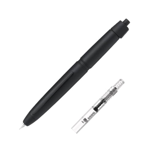 �y�Z�b�g�z���N�M �L���b�v���X�k�r FCLS-35SR-BMM�{�R���o�[�^�[CON-40