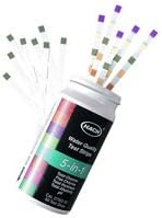 AquaChek 5 in 1 Test Strips