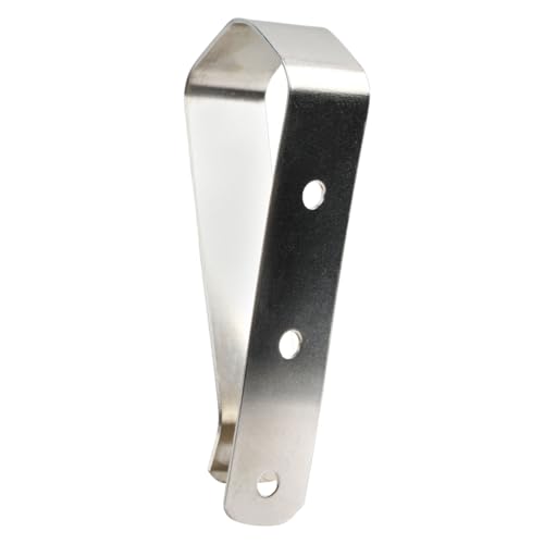 2 Visor Clip Garage Door Remote Opener Replacement for Liftmaster Sears Chamberlain 29B137