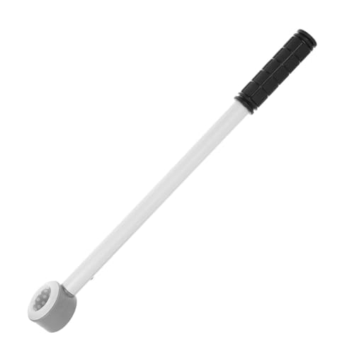 Varilla de apertura para ventanas y persianas, ideal para techos altos y cocinas 2