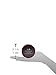 COOLA Organic Sunless Self Tanner Face Compact, Dermatologist Tested Anti-Aging Skin Care, Vegan and Non-GMO, Piña Colada, 0.4 Fl Oz