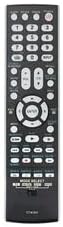 #US Remote Control Replace for CT-90302 for Toshiba 37RV530U 42RV530U 46RV530U 52RV530U vietRM#070932970