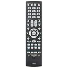 #US Remote Control Replace for CT-90302 for Toshiba 37RV530U 42RV530U 46RV530U 52RV530U vietRM#070932970