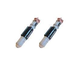 Toner laser TN-8000 Eurotone compatible avec imprimantes MFC 9030