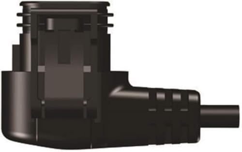 Grundfos Kit ALPHA Winkelstecker