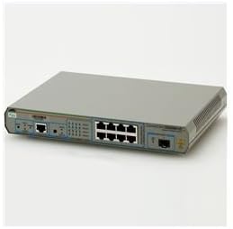 新品未開封　Allied Telesis AT-GS920/8 スイッチングハブ GS920/8 | Allied Telesis