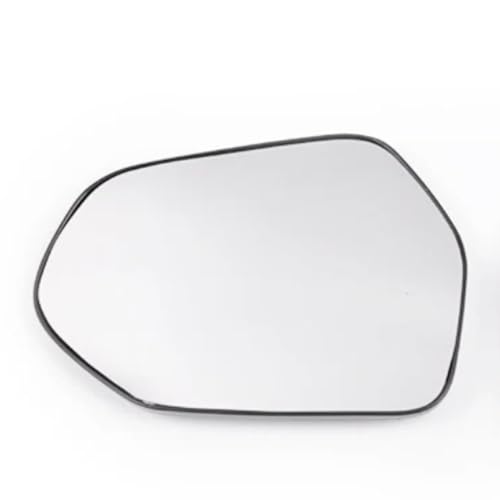 Espejo retrovisor gran angular con calefacción para coche Prius y Camry 8796147380 6
