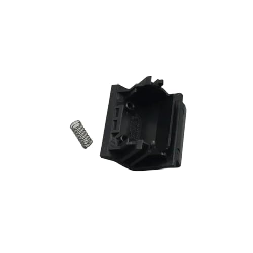 Tampon de séparation compatible CLP300 JC61-01169A pièce maintenance laser - 5
