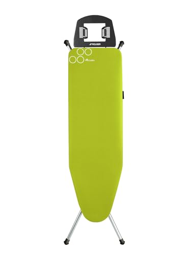 Tabla de Planchar Rolser K-22 - Cotó Lima - 120x38 cm