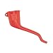 Red Line Universal Funnel (RED)