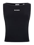 GUESS