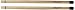 Schlagwerk RO3 Naked Rods - Pair