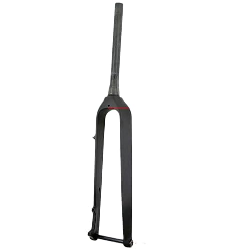 自転車 カーボン フォーク」の人気商品一覧 | 安い商品を通販サイト