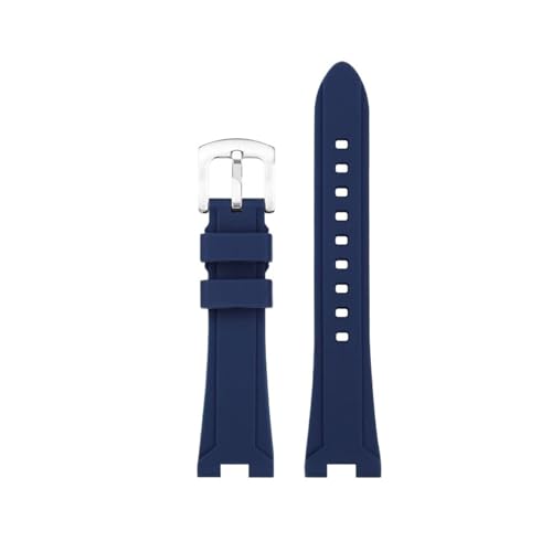 [ȓX] V`Y MEV[Y O[EH[^[S[Xg NJ-0150 NJ-0150 0158 EHb`oh huXbgΉ ꉚ^VREHb`Xgbv(Blue-Silver)