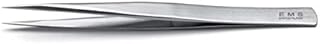 High Precision Boley tweezer, Style AA.SA.6