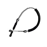 Recordatorio de tallas: compatibilidad verificando el número OE de tu vehículo 1J0713265A antes de realizar una compra.