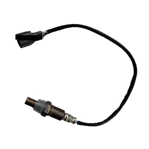 Capteur 8946706080 anti-surconsommation pour gaz échappement