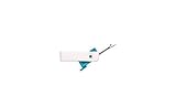 Nahttrenner « Mini Cut » pliable