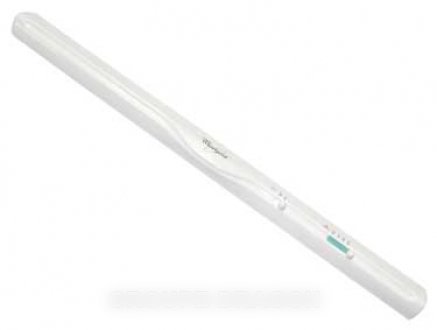 BANDEAU DE COMMANDE POUR HOTTE WHIRLPOOL - 481245319571