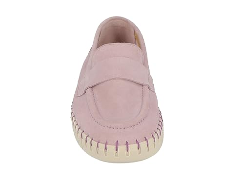 Image of TOM TAILOR Women's 5359604 Loafer Flat
