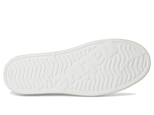 Native Shoes Unisex-Adult Jefferson Wanderfoam Block3