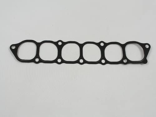 Chrysler, INTAKE PLENUM Gasket, MD199282