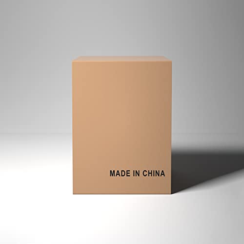 CLIPOP Portable Mini Small Washing Machine and Spin Dryer for Home, 2-in-1 Camping Washing Machine Compact Electric Washer & Drying for Baby Clothes (White, 3 Kg)