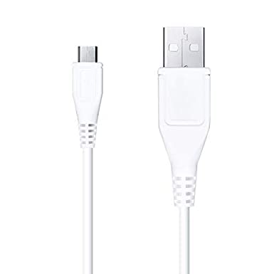 See full amazon price history chart for T3S® Micro USB Fast Charging Cable | Charger Cable For Power Bank, Bluetooth Earphones, High Speed Data Transfer Cable With Mobile Tablet PC Laptop Android Smartphone (Vivo Data Cable) T3S® Micro USB Fast Charging Cable | Charger Cable For Power Bank, Bluetooth Earphones, High Speed Data Transfer Cable With Mobile Tablet PC Laptop Android Smartphone (Vivo Data Cable) (B09TBGVZ62) Amazon Price History, Amazon Price Tracker