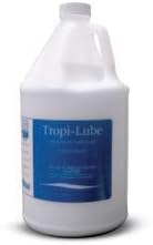 Instrument Lubricant Concentrate 1 gallon, Concentrated