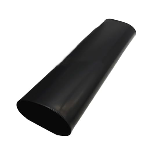Courroie de transfert secondaire MX-230B2 Sharp MX5141 NBLTH0565FCZZ