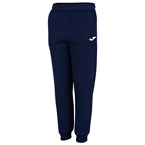 Joma Pantalones para niños Lion