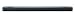 Abbildung LG SK9Y Dolby Atmos 5.1.2 Soundbar, 500W mit Drahtlosem Subwoofer Schwarz