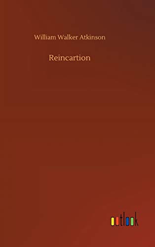 Reincartion