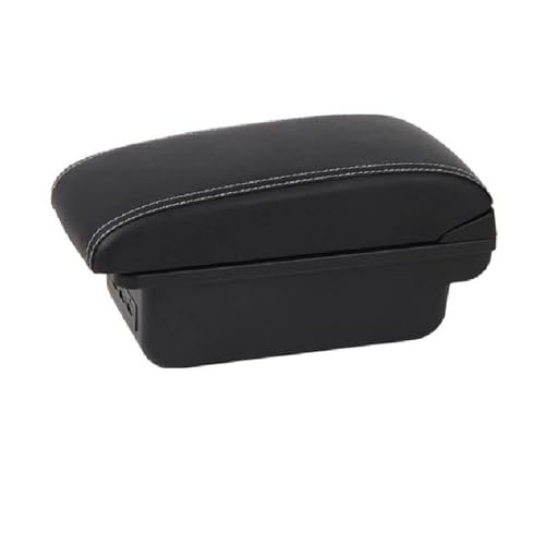 CeA ɓKIy ɓKRT E 2014 2015 2016 2017 2018 2019 Z^[A[Xg[{bNX J[ANZT[ ANZT[(B white line)