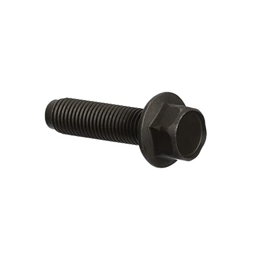 New Exhaust Pipe Flange Bolt For 2005-20 Subaru Impreza WRX STI GT XT 44059AA030