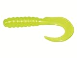 Big Bite Baits