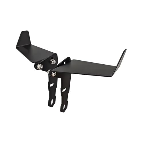 �G�A���_�C�i�~�b�N�E�E�B���O���b�g Compatible With Yamaha For YZF-R1 2009-2022 For YZF-R6 2017-2022 �C�����ꂽ�����\�ȃt�����g�t�F���_�[�Œ藃�����t�F���_�[�t�F���_�[�X�|�C���[