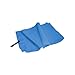 Produktbild Cocoon Microfiber Towel Hyperlight 90x50