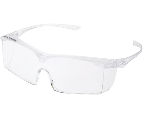  ×pی상Kl KE-01v~A 649961