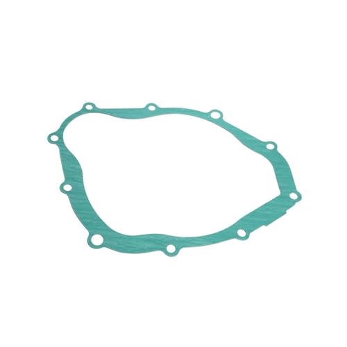 Joint de générateur et embrayage pour moto SV 650 2003-2008 et DL 650 2004-2023