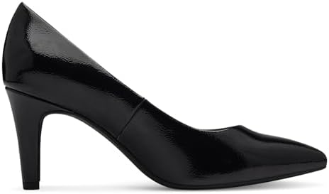s.Oliver Women's S.oliver Damen Pumps 5-22406-41Pump