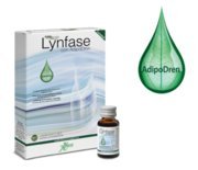 ADELGACION LYNFASE LIQUIDO