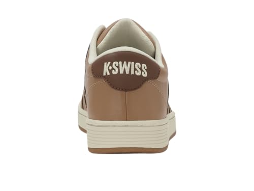 Image of K-Swiss Men's Court Pro II CMF Sneaker